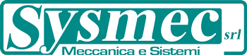 Sysmec - Macchine Etichettatrici Industriali Automatiche Lineari e Rotative