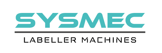Sysmec - Macchine Etichettatrici Industriali Automatiche Lineari e Rotative