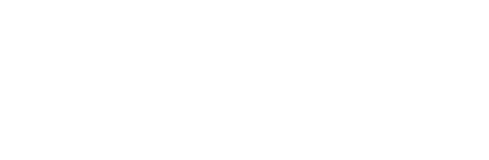 Sysmec - Macchine Etichettatrici Industriali Automatiche Lineari e Rotative