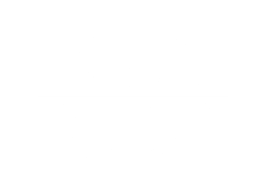 LOGO SYSMEC_2024_white